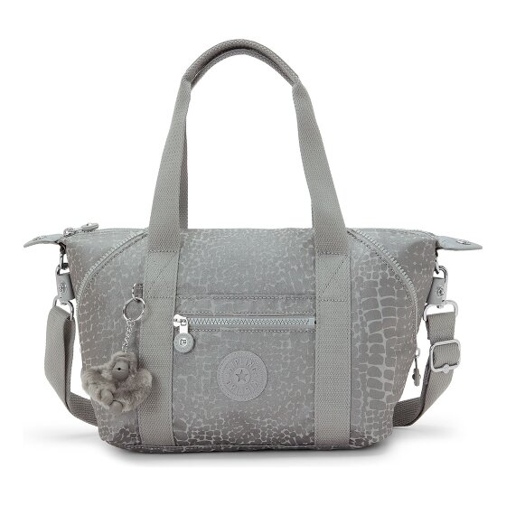 Kipling Art Torba na ramię 39 cm