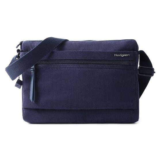 Hedgren Inner City Eye M Torba na ramię 29 cm