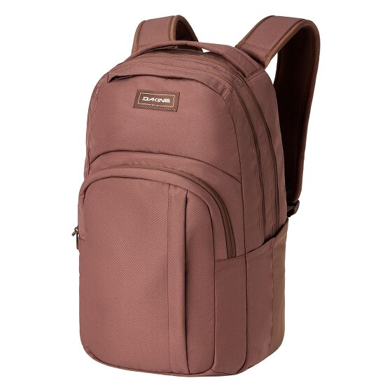 Dakine Campus 33L Plecak L 52 cm Komora na laptopa