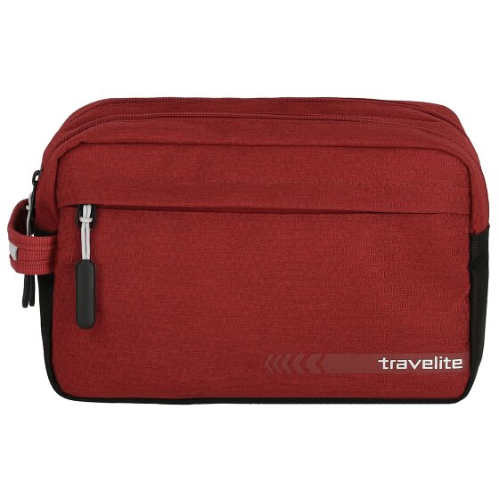 Travelite Kick Off Kosmetyczka 26 cm