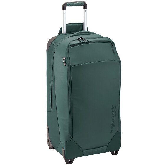 Eagle Creek Tarmac XE 2 kółka Walizka 74 cm