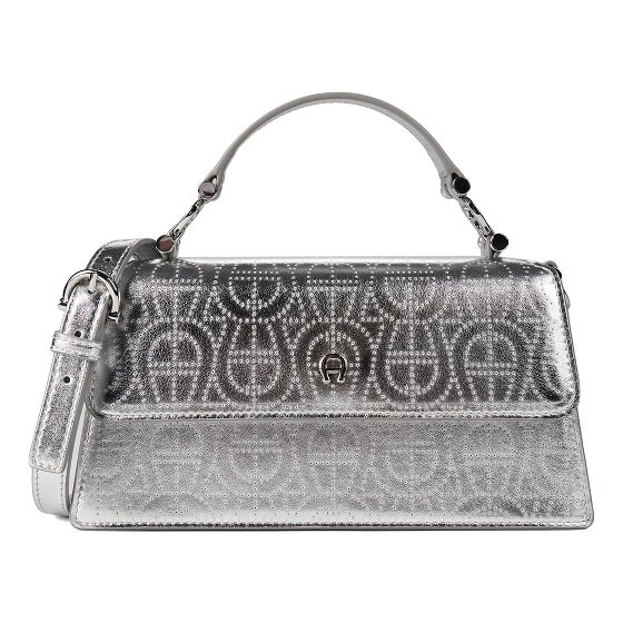 AIGNER Delia Torba Skóra 23 cm