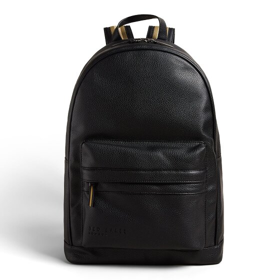 Ted Baker Kaileb Plecak 45 cm Komora na laptopa