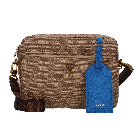 Guess Milano Torba na ramię 25 cm