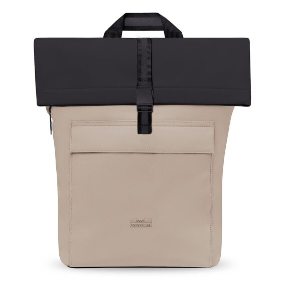 Ucon Acrobatics Original Jannik Medium Plecak 49 cm Komora na laptopa