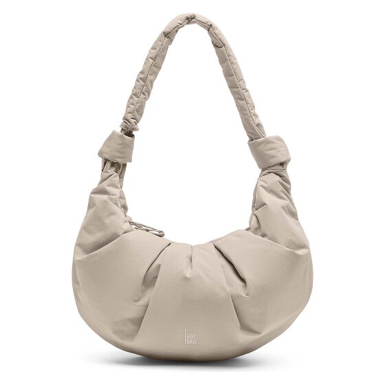 GOT BAG Moon Bag Torba na ramię 42 cm