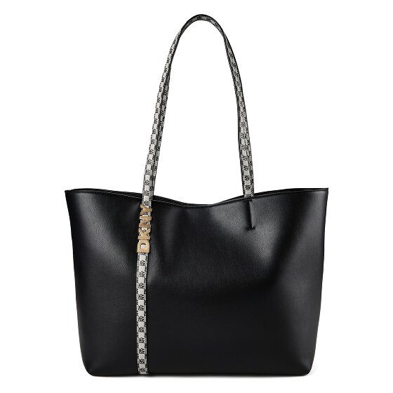 DKNY Avril Shopper Bag 44.5 cm