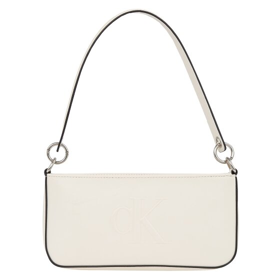 Calvin Klein Jeans Sculpted Deboss Torba na ramię 25 cm