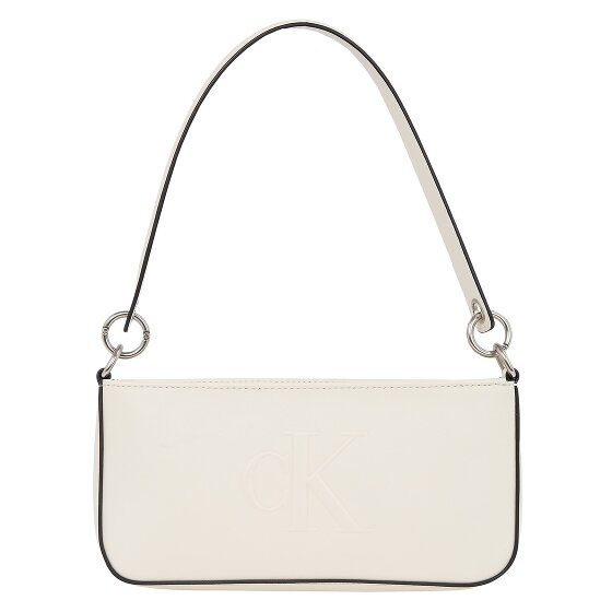Calvin Klein Jeans Sculpted Deboss Torba na ramię 25 cm