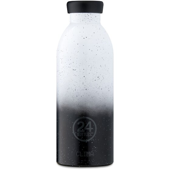 24Bottles Butelka do picia Clima 500 ml