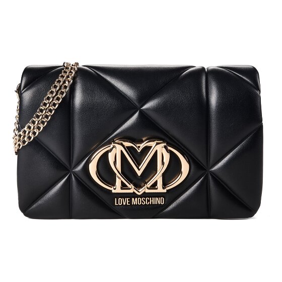 Love Moschino Smart Daily Torba na ramię 24 cm