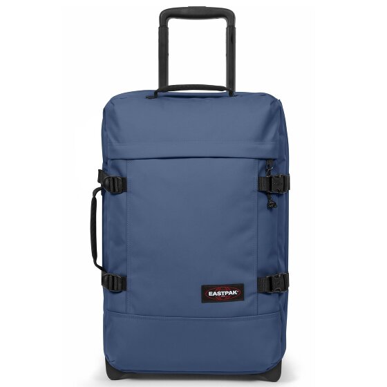 Eastpak Tranverz S 2-kołowy Holdall 50 cm
