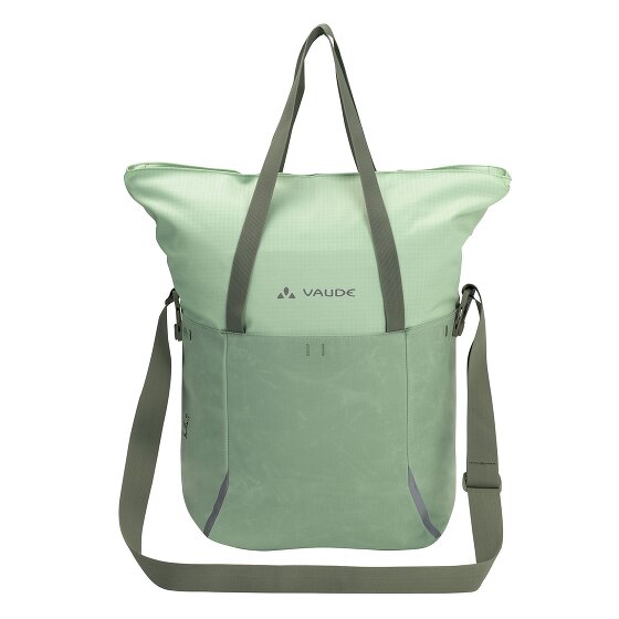 Vaude City Bike II Torba na rower 37 cm