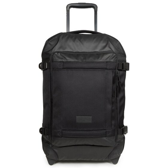 Eastpak Tranverz S 2-kołowy wózek kabinowy 51 cm