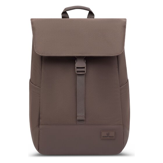 Johnny Urban Flash Series Mika Plecak 40 cm Komora na laptopa