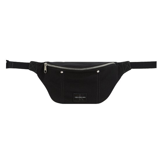 Calvin Klein Jeans Sport Essentials Saszetka 30 cm