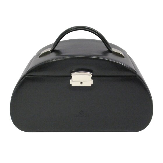 Windrose Merino Pudełko na biżuterię 29.5 cm