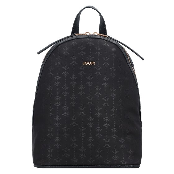 Joop! Collana Tessuto collana tessuto Plecak miejski 29 cm
