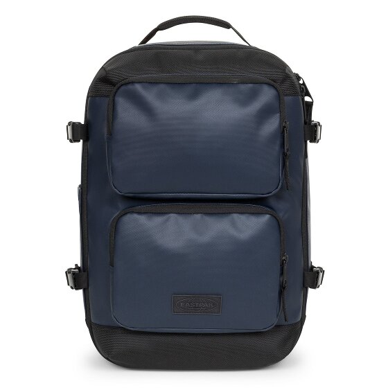 Eastpak Plecak podróżny Tecnum Cabin z przegrodą na laptopa 40 cm