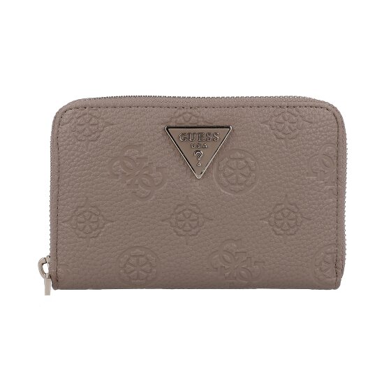 Guess Cresidia Portfel 14 cm