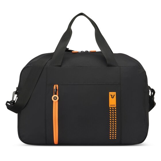 Roncato Compact Neon Składana torba podróżna 40 cm