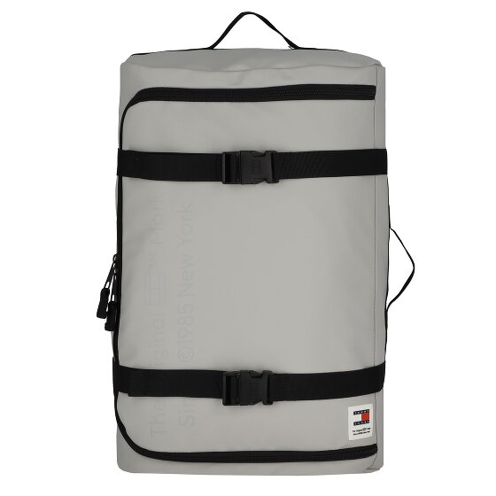 Tommy Hilfiger Jeans TJM Daily Plecak 48 cm