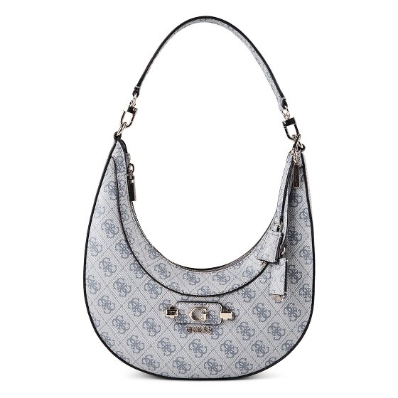 Guess Lindsey Torba na ramię 27 cm