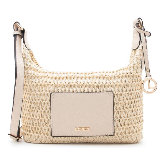 L.Credi Ramina Torba na ramię 24.5 cm