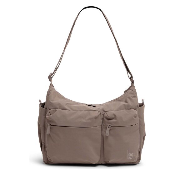 GOT BAG Pocket Sling Torba na ramię 30 cm