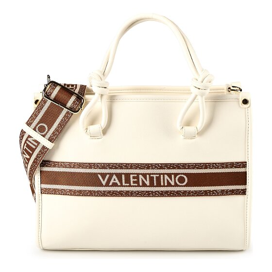 Valentino Aella Torba 32 cm