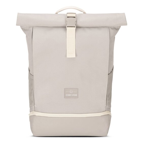 Johnny Urban Eco Series Allen Large Plecak 45 cm Komora na laptopa