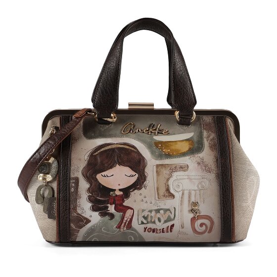Anekke Muse Torba na ramię 29 cm