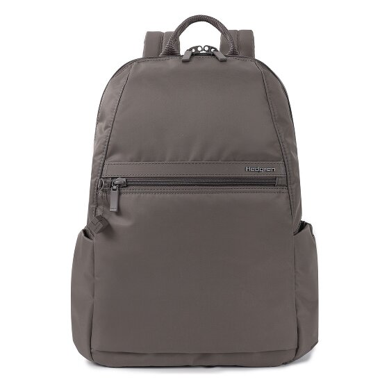 Hedgren Inner City Plecak 39 cm Komora na laptopa