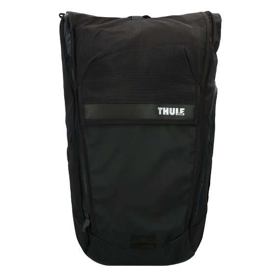 Thule Paramount Plecak 52.5 cm Komora na laptopa