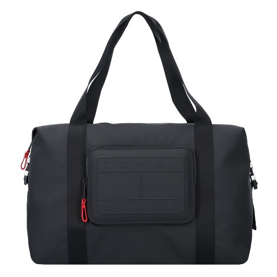 Tommy Hilfiger Jeans TJM Street Trek Torba podróżna Weekender 46 cm