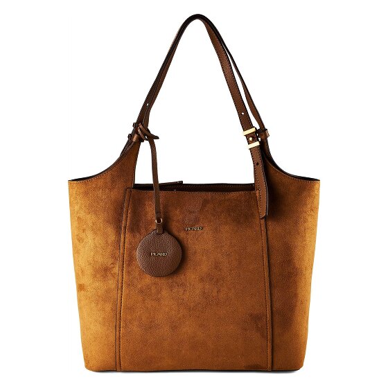 Picard Galway Shopper Bag 40 cm