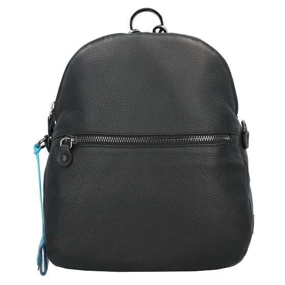 Gabs Maite Plecak miejski M Skóra 32 cm