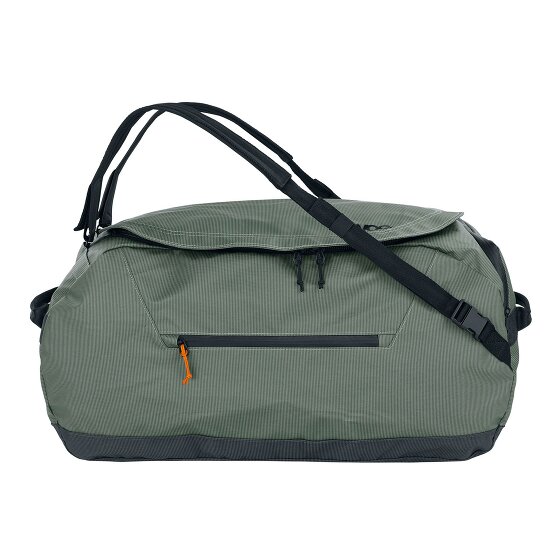 Evoc Torba podróżna Weekender 60 cm