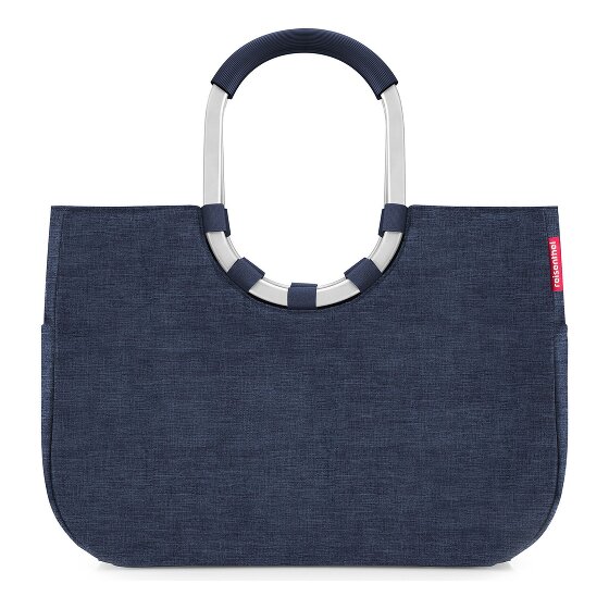 reisenthel Loopshopper L Shopper Bag 46 cm