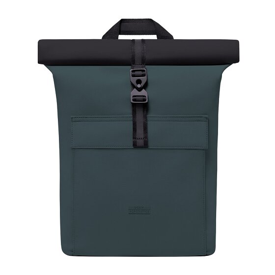 Ucon Acrobatics Aloe Jasper Medium Plecak 49 cm Komora na laptopa