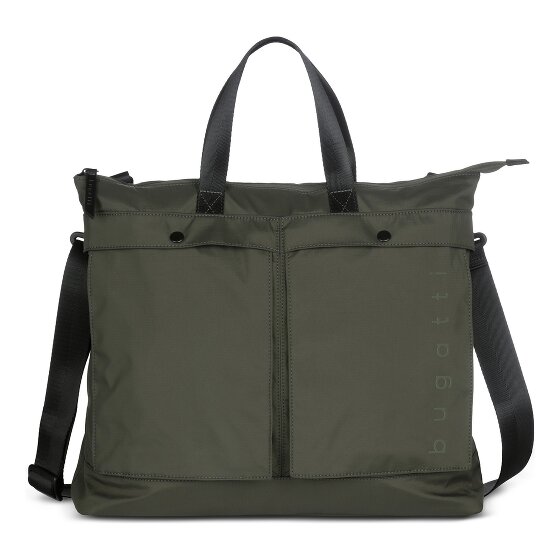 bugatti Legere Shopper Bag 38 cm