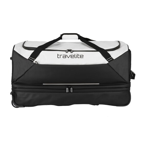 Travelite Basics 2 kółka Torba podróżna 70 cm