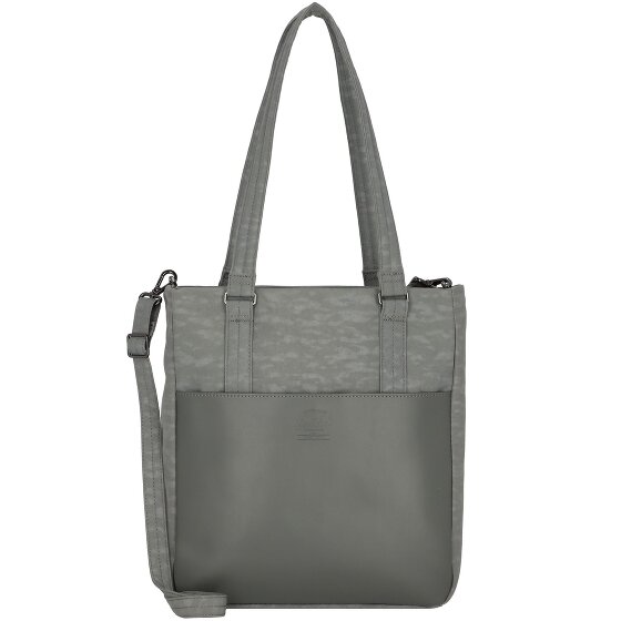 Herschel Orion Torba na ramię 27 cm