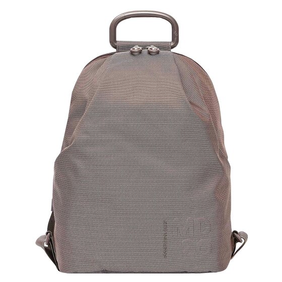 Mandarina Duck MD20 Plecak 40 cm