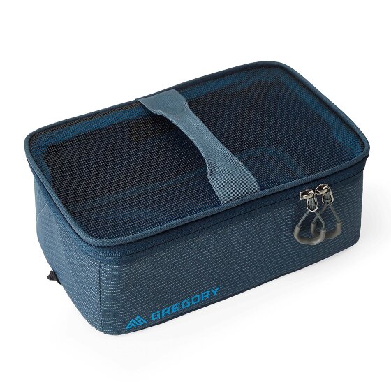 Gregory Alpaca Gear Pod 5 Torba do pakowania 28 cm