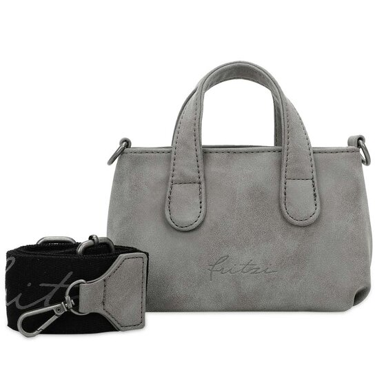 Fritzi aus Preußen Torba 18,5 cm