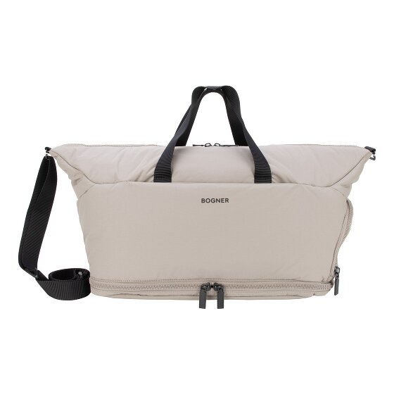 Bogner Bromont Dearden Torba podróżna Weekender 50 cm