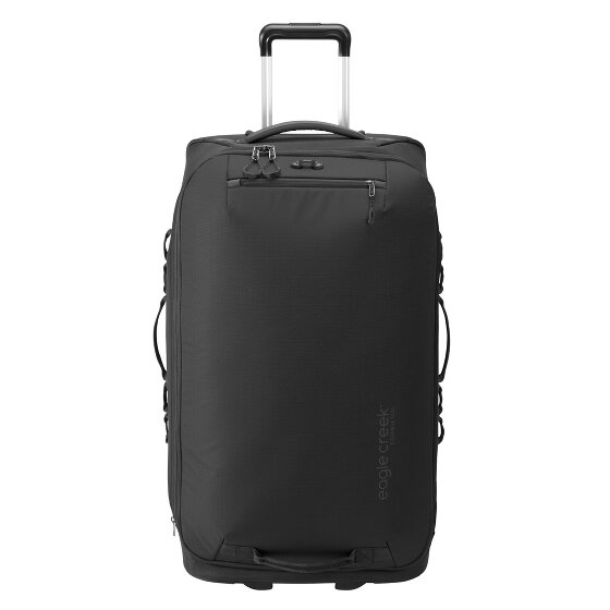 Eagle Creek Expanse 2 kółka Walizka 76 cm z funkcją poszerzenia