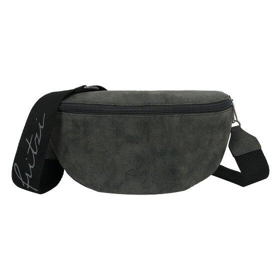 Fritzi aus Preußen Fritzi Bum Saszetka 29 cm