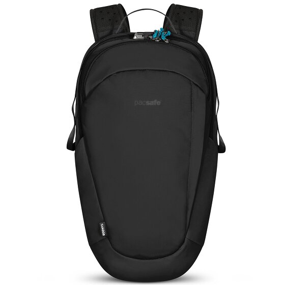 Pacsafe Pacsafe ECO 25L Plecak Ochrona RFID 50 cm Komora na laptopa